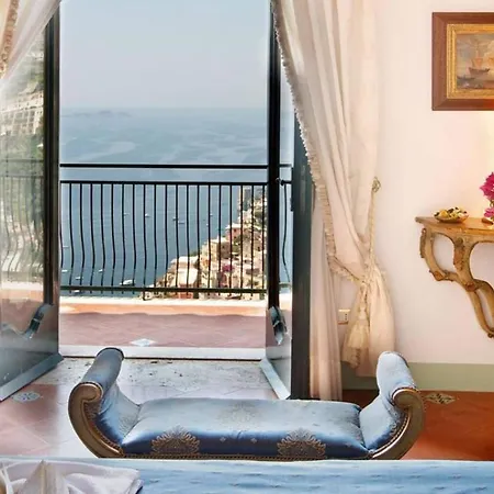 Vila Francesca