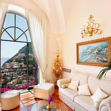 Vila Francesca Villa