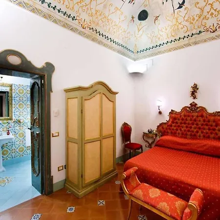 Vila Francesca Villa *